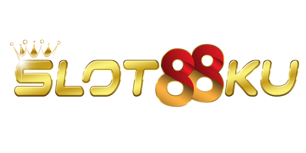 LOGO SLOT88KU